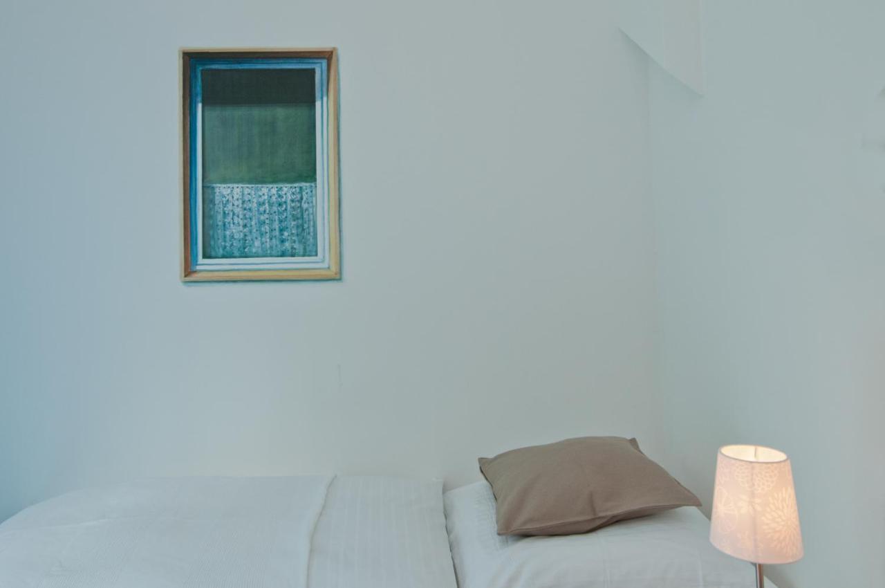 Alanus Gastehaus Hotel Alfter Buitenkant foto